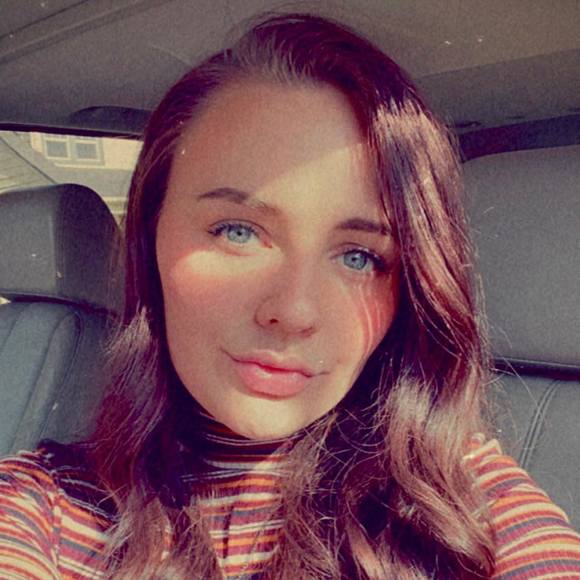 kaylamackaman